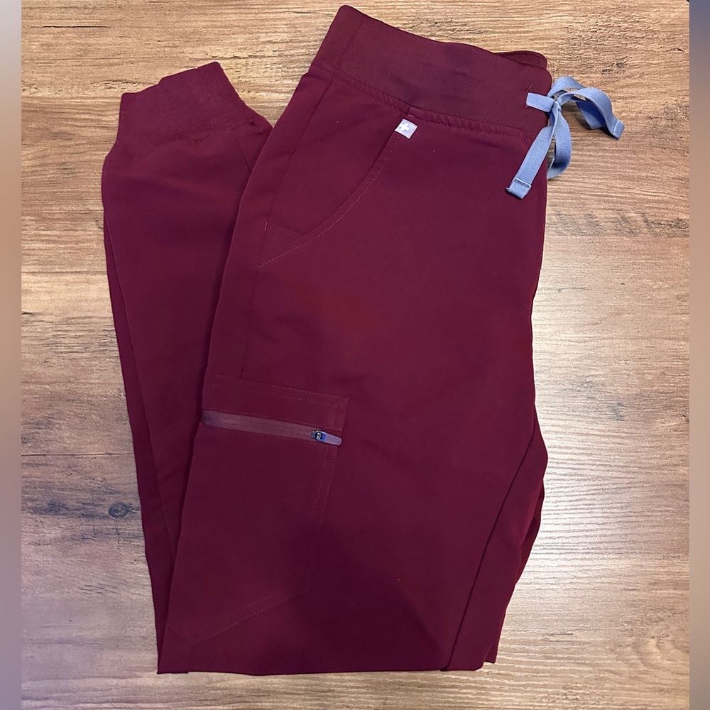 Figs Zamora Jogger